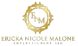 Ericka Nicole Malone